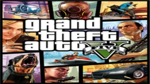 9 خطوات أساسية لتعزيز تجربة لعبة جراند ثفت أوتو GTA 5 في استكشاف شوارع لوس سانتوس